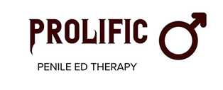 erectile dysfunction, Erectile Dysfunction Therapy