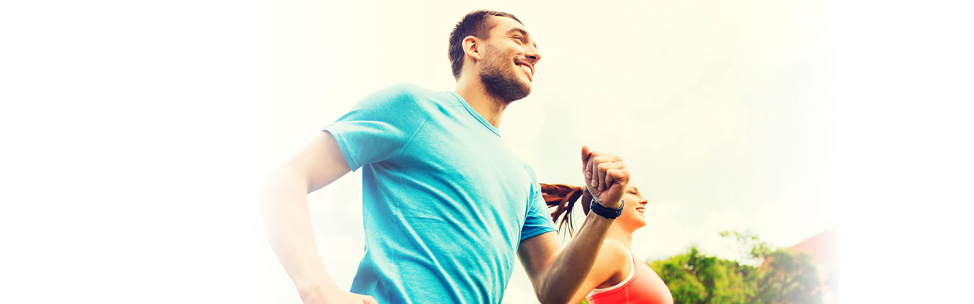 Weight Loss Injections Oklahoma Men's Clinic