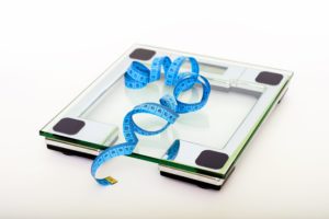 Take Charge of Your Health with Medical Weight Loss