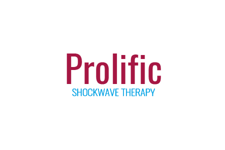 OKC Custom - Prolific Therapy Logo