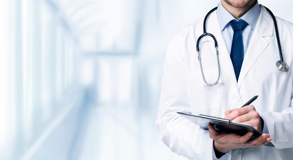 Instant Erections & ED Treatment TriMed Injection in OKC Oklahoma Men